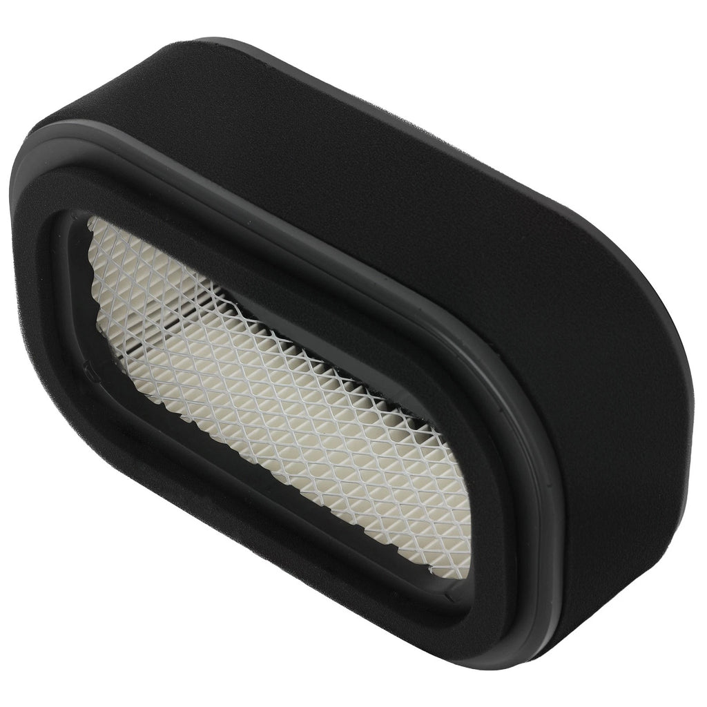 Air Filter Element for John Deere 425 2500E (11029-2005, 11013-2114)