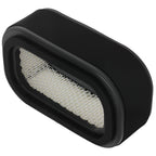 Air Filter Element for John Deere 425 2500E (11029-2005, 11013-2114)