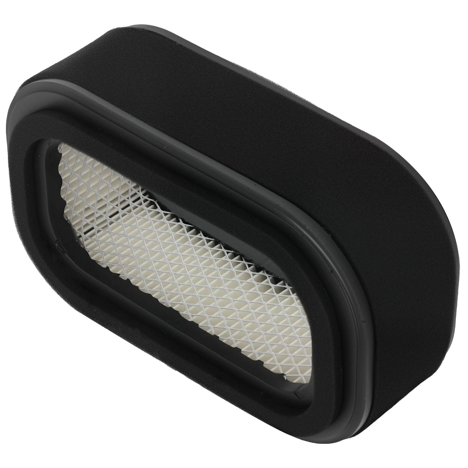 Air Filter Element for John Deere 425 2500E (11029-2005, 11013-2114)