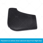Front Door Speaker Grille Cover for Holden Commodore (VT–VZ)