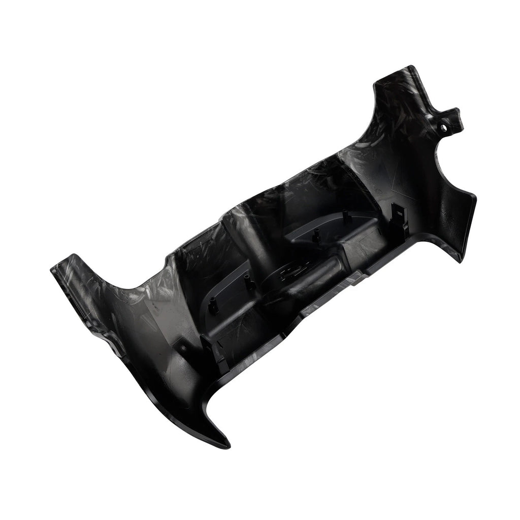 Switch Panel Accent Cover Trim for Harley Touring Electra Street Glide (2023–2025)