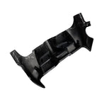 Switch Panel Accent Cover Trim for Harley Touring Electra Street Glide (2023–2025)