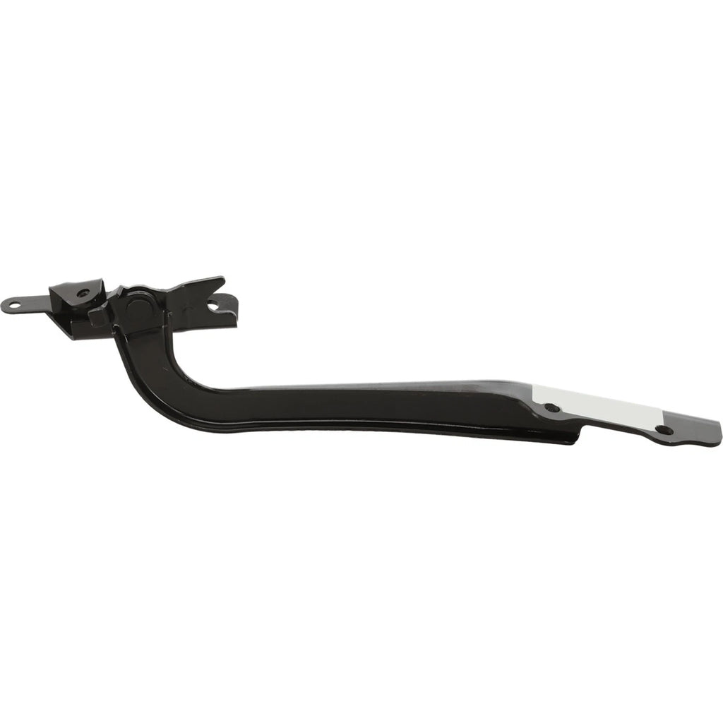 Set of 2 Hood Hinges for Subaru WRX