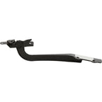 Set of 2 Hood Hinges for Subaru WRX