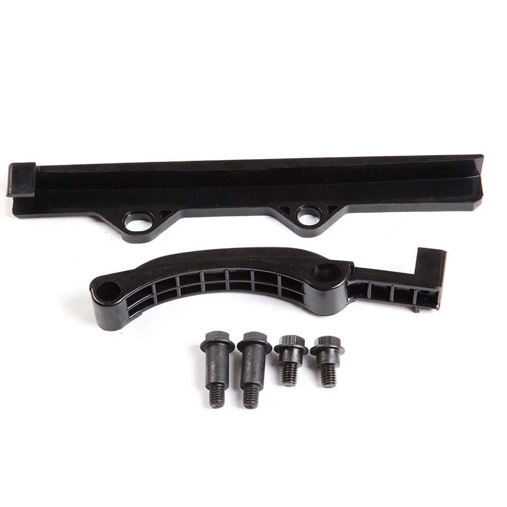 Water Pump and Timing Chain Kit for Toyota Pickup 1985–1995