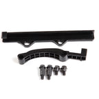 Water Pump and Timing Chain Kit for Toyota Pickup 1985–1995