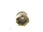 Clutch Dog for Yamaha F30-F40