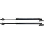 Lift Support for Toyota Highlander (2001–2007) Rear Driver and Passenger Side