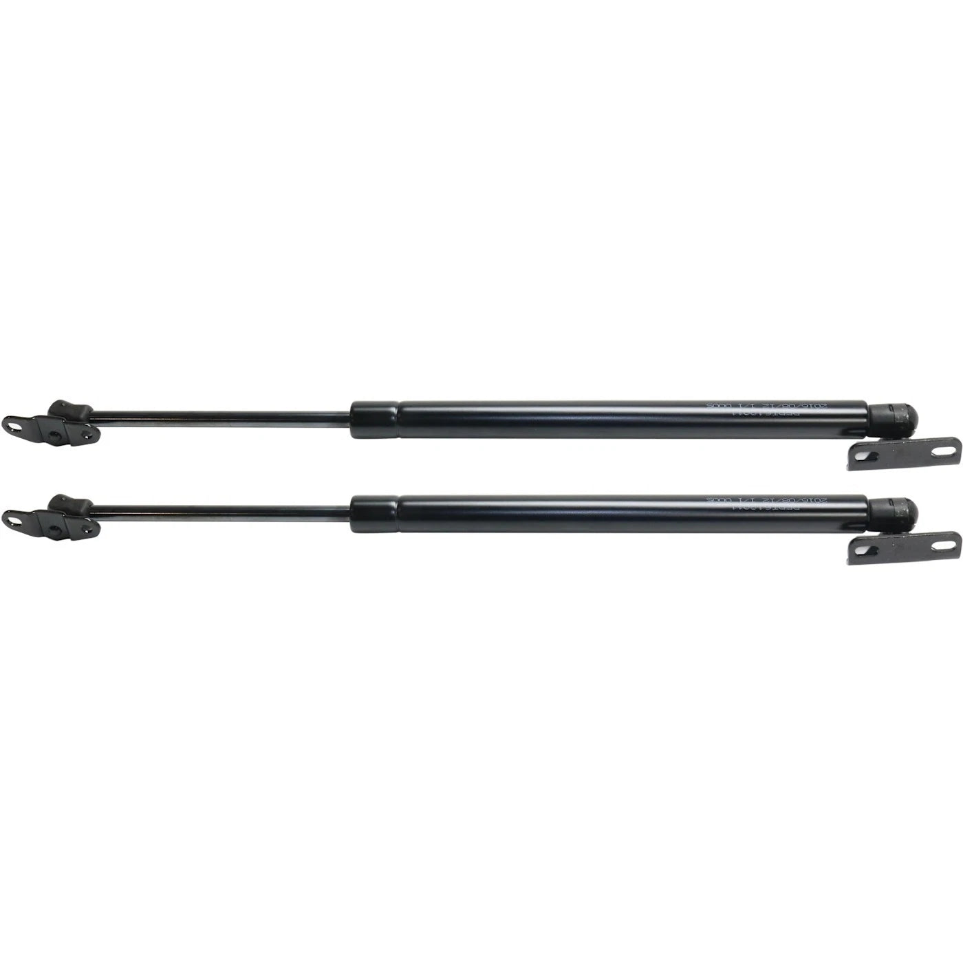 Lift Support for Toyota Highlander (2001–2007) Rear Driver and Passenger Side