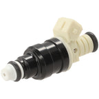 Fuel Injector for VW Volkswagen Cabrio Jetta Golf Passat (1995–1996)