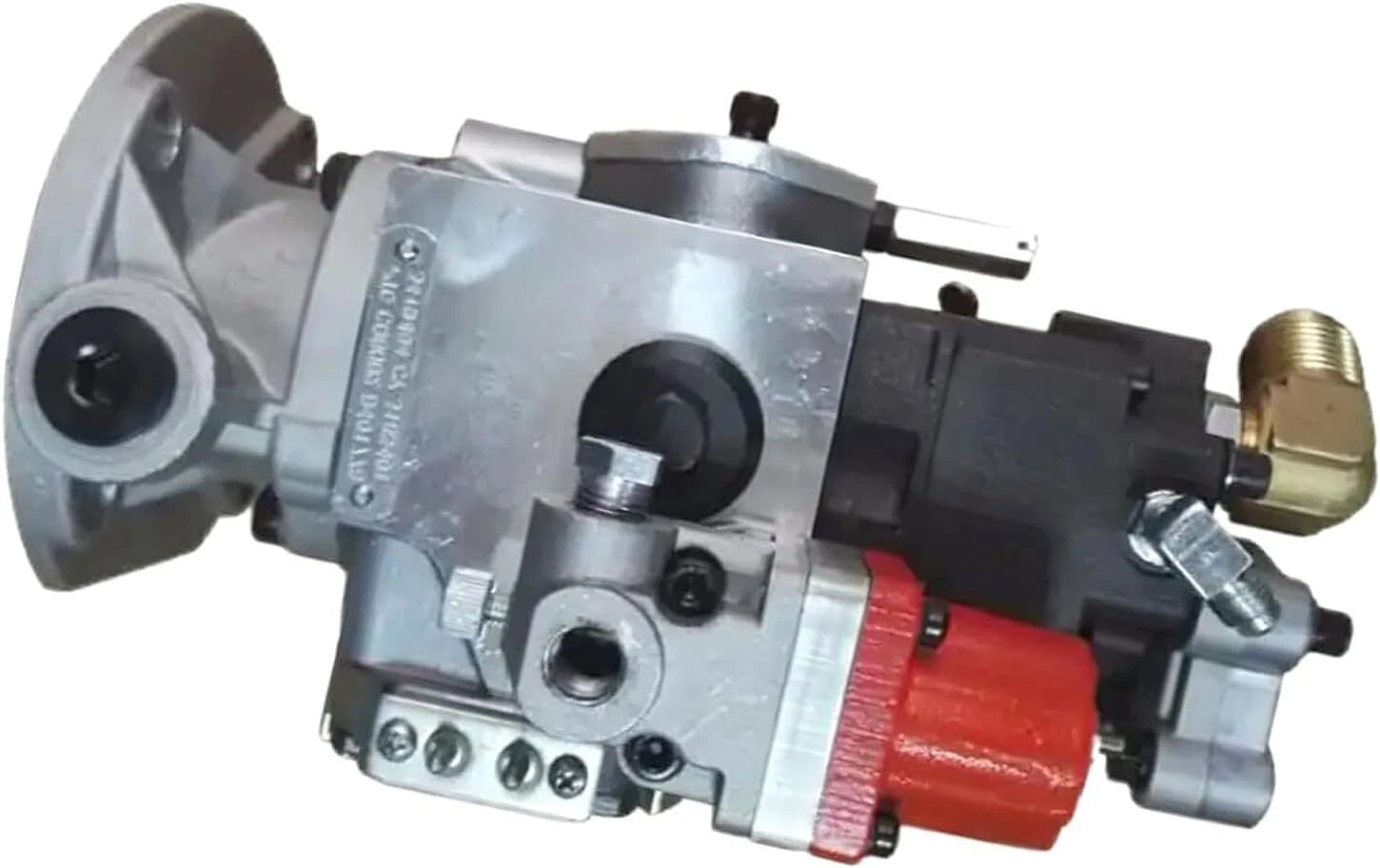 Fuel Injection Pump 3165401 4060993 for Cummins K19 NTA855 (Diesel Engine)