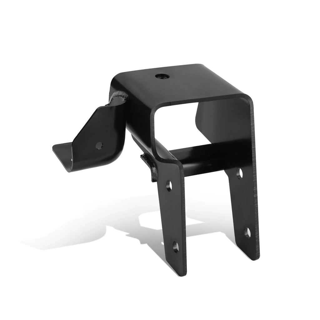 Passenger Right Front Inner Bumper Bracket for Silverado/Sierra 2500 3500 (2003–2007)