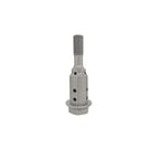 Engine Center Screw Valve for Fiat Toro 1.8 16v (2016–2024)