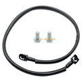 Starter Motor Cable Wire for Yamaha FZR750 FZR1000 GTS1000 YZF750 YZF1000 FZ700 FZ750