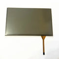 4 Pins Touch-Screen Glass Digitizer for Hyundai Sonata, Veloster, Kia Soul (2011-2023)