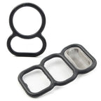 VTEC Solenoid Gasket for Honda Accord (2003-2007)