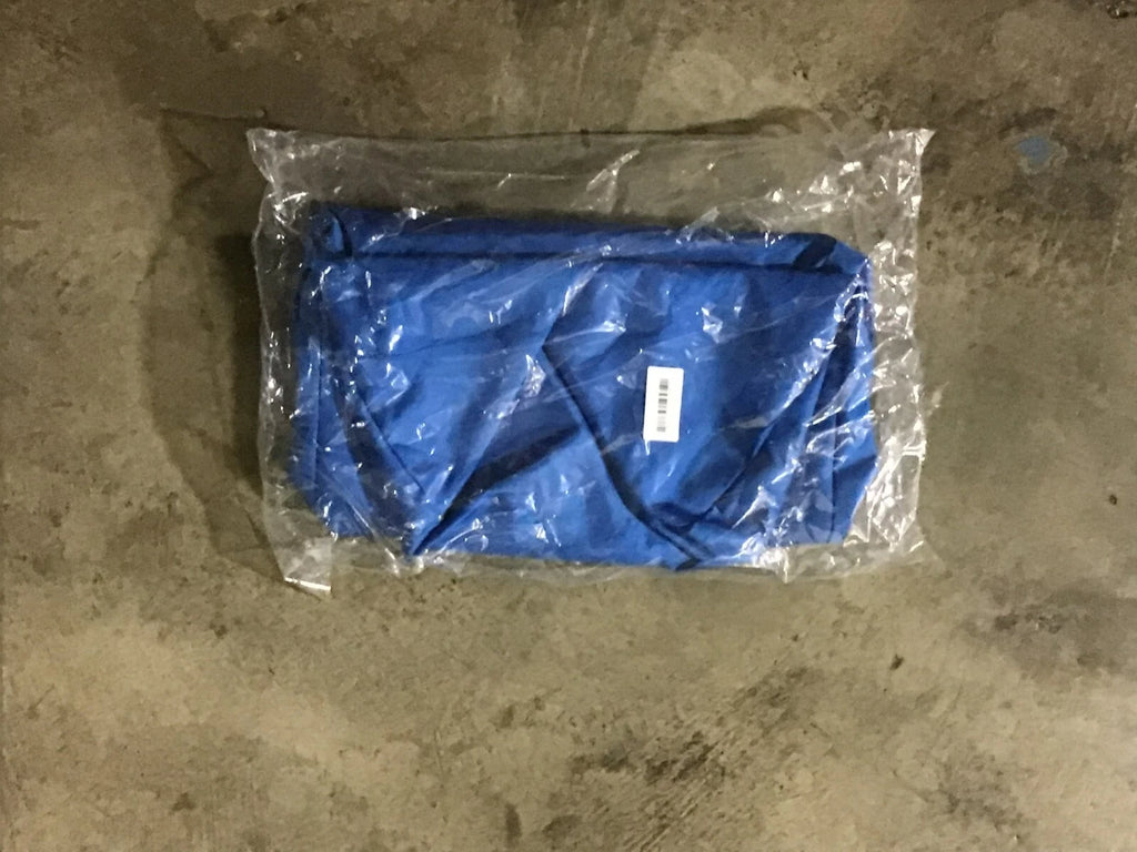 Sharkskin SD Cover for Yamaha 150 HP Four Stroke