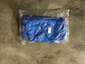 Sharkskin SD Cover for Yamaha 150 HP Four Stroke