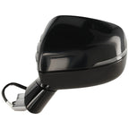 Driver Left Side Heated Mirror for Kia Sorento (2021–2023)