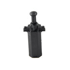 Brake Pedal Light Switch for Land Rover Discovery 2 (1999-2004)
