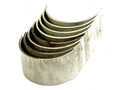 STD Conrod Bearing for International B250 B275 B276 B414 B434 354 374 384 444