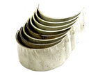 STD Conrod Bearing for International B250 B275 B276 B414 B434 354 374 384 444