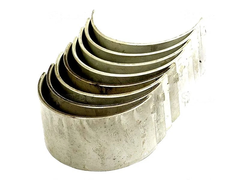 STD Conrod Bearing for International B250 B275 B276 B414 B434 354 374 384 444
