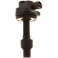Set of 6 Ignition Coils for Volvo 960, S90 (1992–1998)