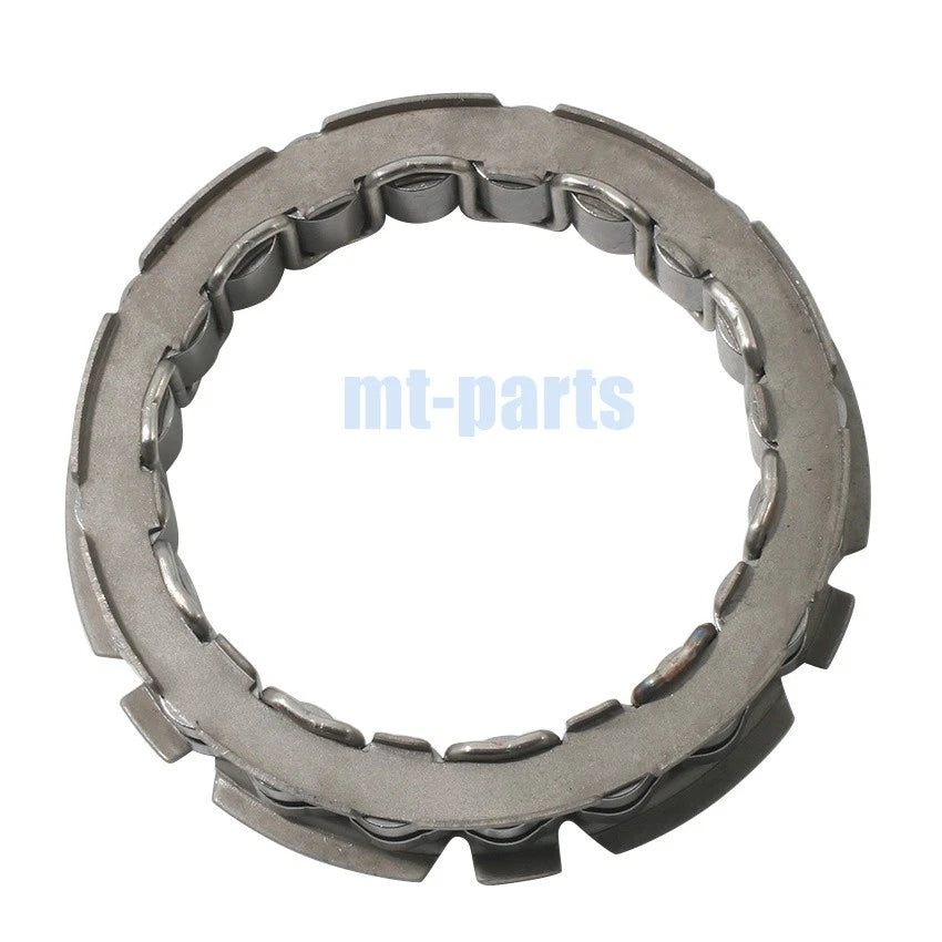 Starter Clutch One Way Bearing for Yamaha Wave Runner FZS/FZR (2009–2016)