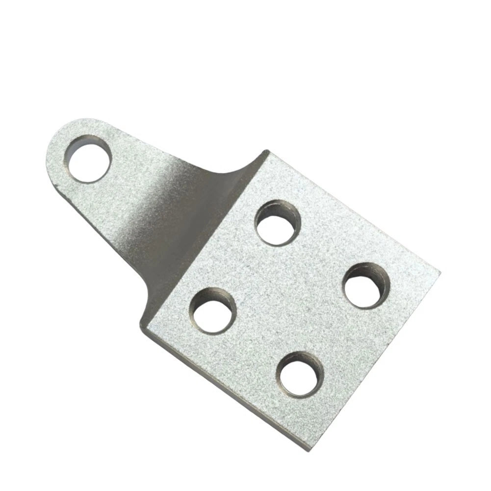 4X M8 Splitter Battery Conversion Accessories for Cars Trucks Boats