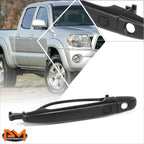 Rear Bumper Cover Retainer Support Bracket for Toyota Corolla (2014–2019)