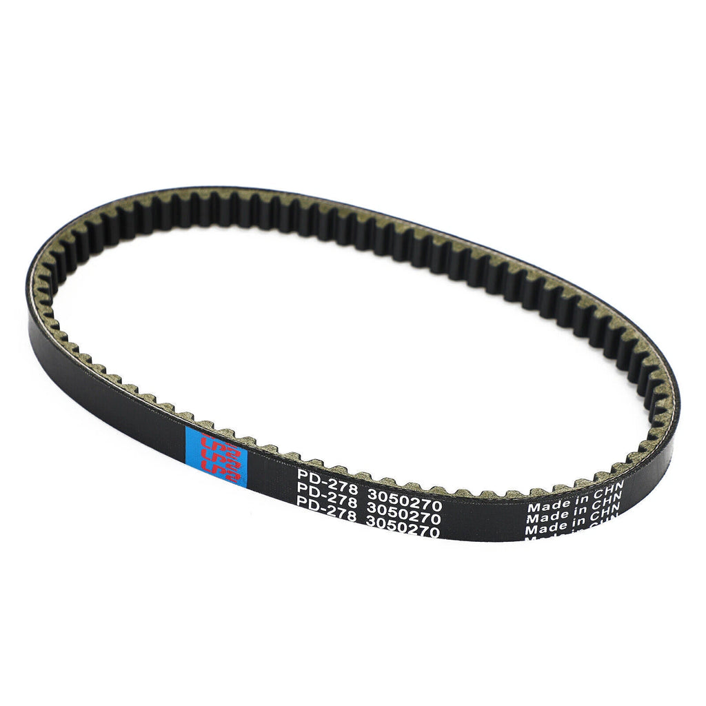 V-belt for Polaris Ranger ACE 150 (2017–2021) 3050270 T9