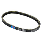 V-belt for Polaris Ranger ACE 150 (2017–2021) 3050270 T9