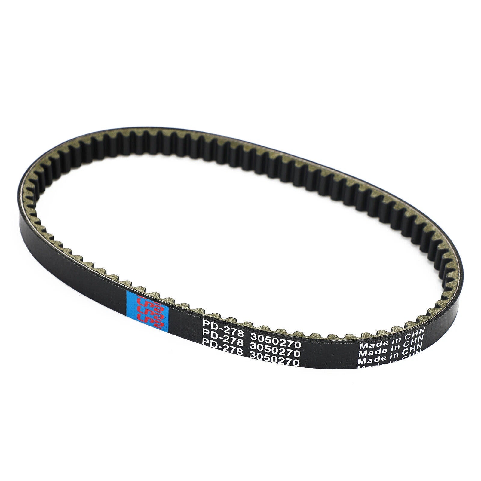 V-belt for Polaris Ranger ACE 150 (2017–2021) 3050270 T9