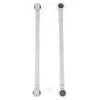 2X Adjustable Rear Lower Control Arm for Mini Cooper R50 R52 R53 R56 R57 R58