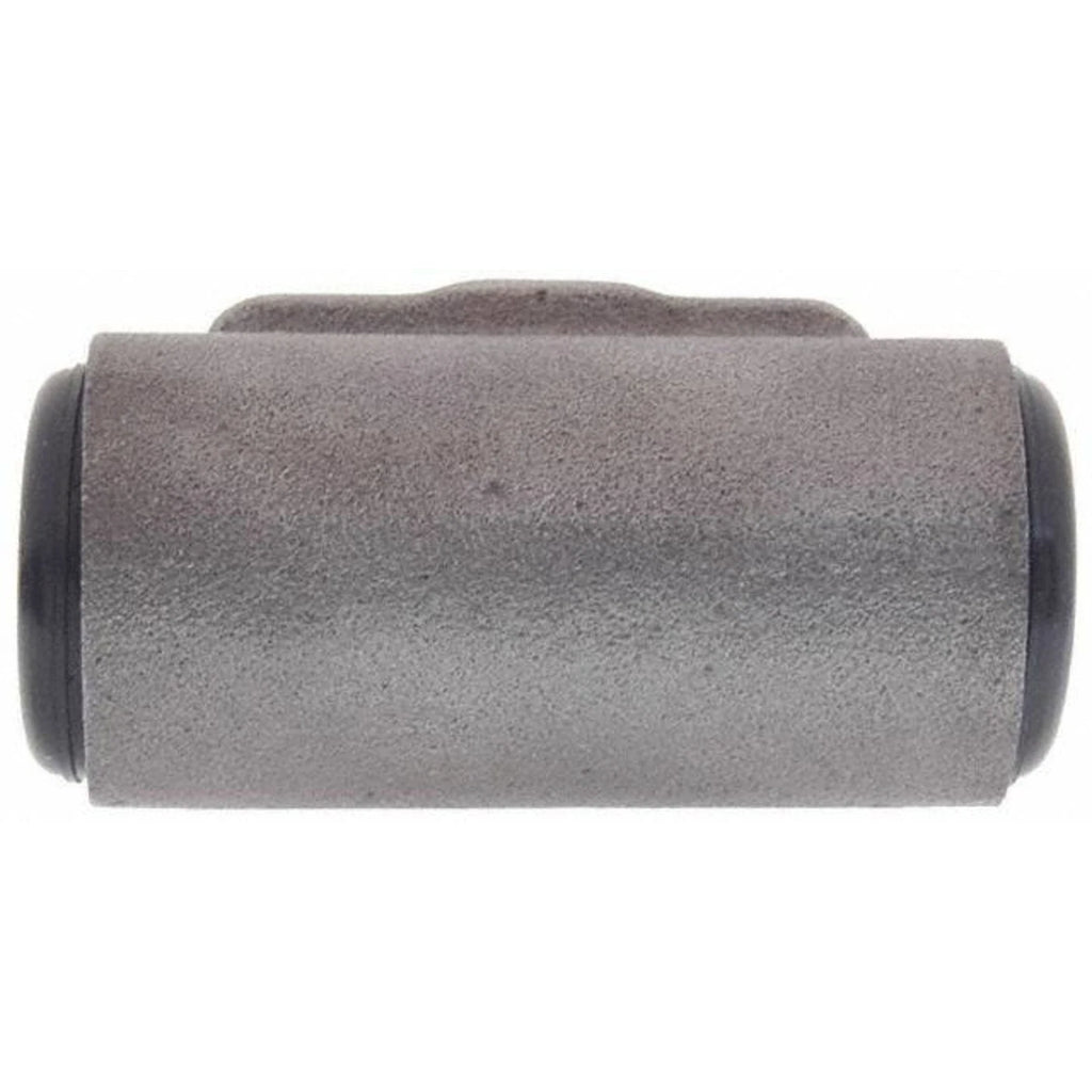 Rear Wheel Cylinders for Chevy Suburban C2500