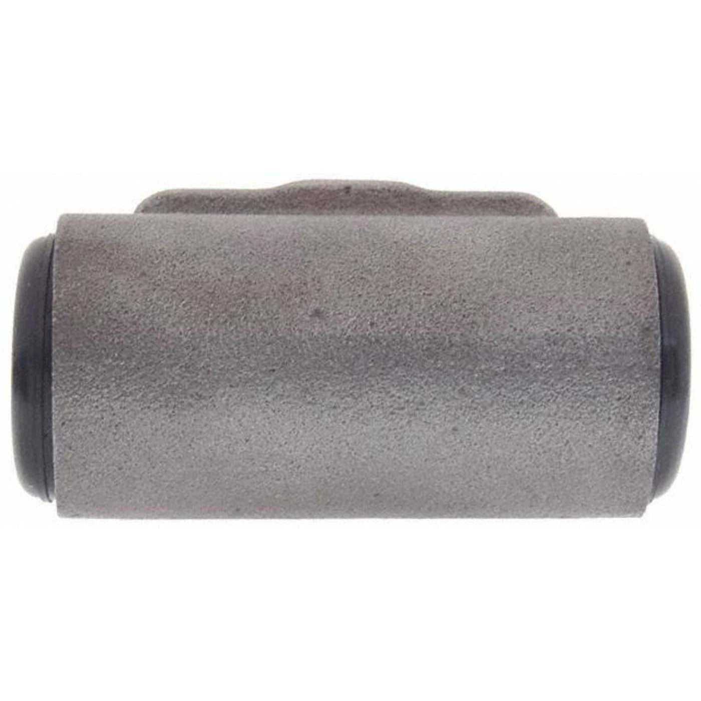 Rear Wheel Cylinders for Chevy Suburban C2500