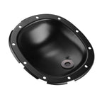 Rear Differential Cover for Buick Chevrolet GMC 7.625" 7.50"