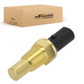 Coolant Sensor for Toyota Land Cruiser (1998–2005)