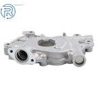 High Volume Oil Pump for Lincoln Ford F150 Mercury Mustang (2004–2014) M340HV