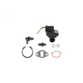 Fuel Pump for Case 520-570
