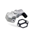 Idle Air Control Valve for Ford Mercury (862998, 18-7701, 1F2Z9F715AA)