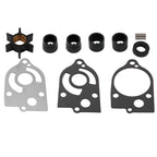 Impeller Kit for Mercury 35-70HP (47-89983T1, 47-65959)