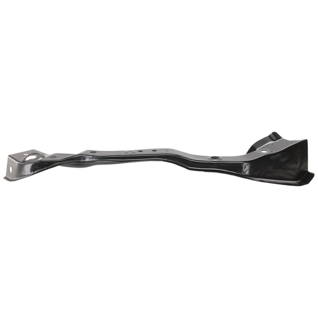 Radiator Support for Toyota Prius (2016–2018) Driver & Passenger Side Upper