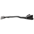 Radiator Support for Toyota Prius (2016–2018) Driver & Passenger Side Upper