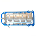 Head Gasket Set for Dodge Challenger Charger Jeep Grand 6.4L (2018–2020)