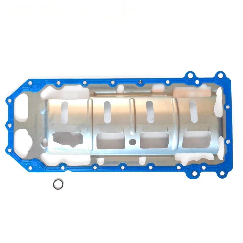 Head Gasket Set for Dodge Challenger Charger Jeep Grand 6.4L (2018–2020)