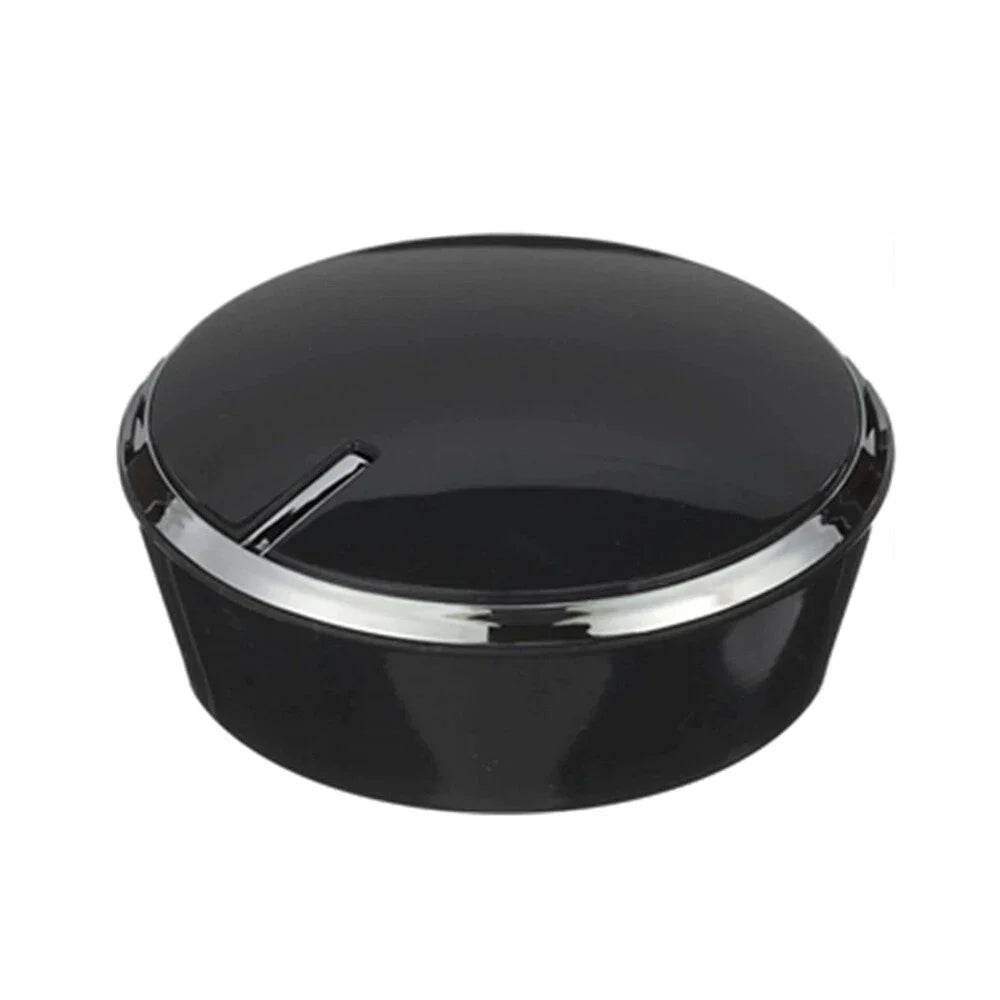 Control Knob for Laundry Center Washer Dryer (Fits Various Models)