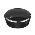 Control Knob for Laundry Center Washer Dryer (Fits Various Models)