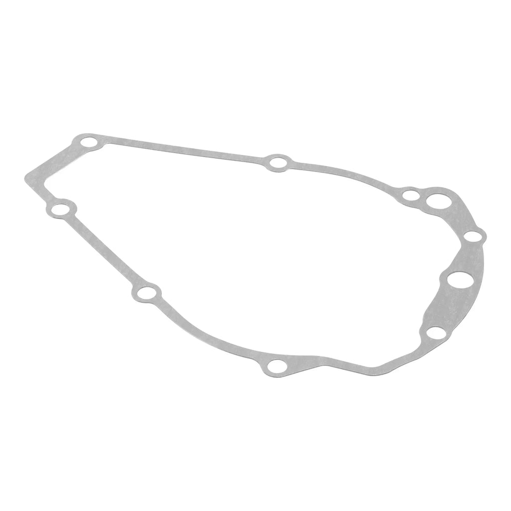 Left Crankcase Starter Cover for Suzuki GSX400 GK75A GK76A GK78A Bandit 400